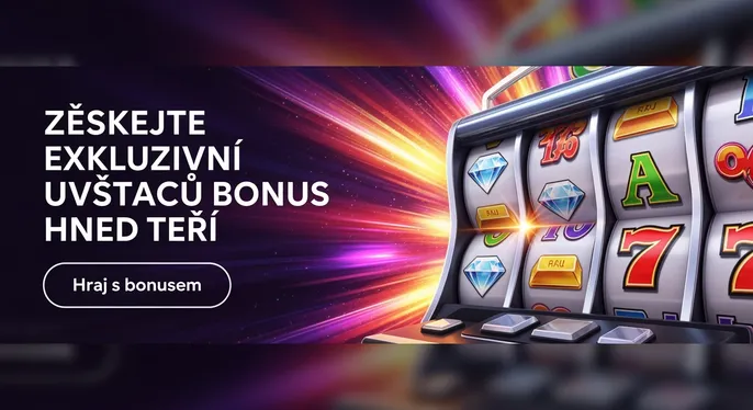 Bitguruz Casino